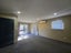1/81 Spencer Street, Addington, Christchurch - Carousel 2