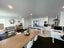 143 Seventh View Avenue, Beachlands, Auckland - Carousel 3