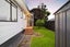 24A Lloyd Drive, Nawton, Hamilton - Carousel 21