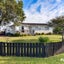 2 Awakino Place, Manurewa, Manukau City, Auckland - Carousel 10