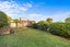 322A Hillsborough Road, Hillsborough, Auckland - Carousel 30