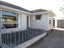 15 Waitohi Street, Hornby, Christchurch - Carousel 2
