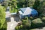 10 Hill Road, Warrington, Waikouaiti - Carousel 26