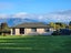 45A 45A Buller Road, State Highway 67 - Carousel 10
