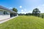 449A Ngaruawahia Road, Te Kowhai, Hamilton - Carousel 20
