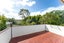 73 Awaruku Road, Torbay, Auckland - Carousel 16