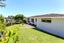 16 Montana Place, Merrilands, New Plymouth - Carousel 15