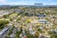 22 Lingfield Street, Glenfield, Auckland - Carousel 14