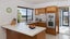 11 Woodgers Way, Somerville, Auckland - Carousel 11