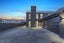 1A Tiri Road, Takapuna, Auckland - Carousel 5