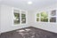 14 Humboldt Street, Sydenham, Christchurch - Carousel 30