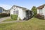 9 Ensor Place, Fenton Park, Rotorua - Carousel 2