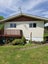 8B Taiporutu Place, Springfield, Rotorua - Carousel 14