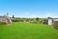 4804 Ohaupo Road, Te Awamutu, Ohaupo - Carousel 3