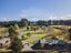 0 Pardoa Boulevard, Chartwell, Hamilton - Carousel 9