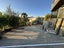 56 Simla Terrace, Hospital Hill, Napier - Carousel 9