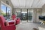 2/44 Taupo View Road, Taupo - Carousel 7