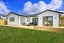 18 Surf View Crescent, Red Beach, Red Beach - Carousel 20