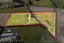 453 Whiterig Road, Knapdale, Gore - Carousel 6