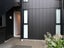 7/283 Brougham Street, Sydenham, Christchurch - Carousel 8