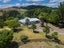 3008 Kaipara Coast Highway, Glorit, Warkworth - Carousel 39
