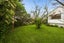 193 Henderson Valley Road, Henderson, Auckland - Carousel 20