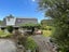 143 Carlyon Road, Mahana - Carousel 30