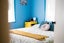 22 Slim Street, Bader, Hamilton - Carousel 8
