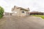 22 Craigie Avenue, Parkside, Timaru - Carousel 3