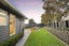 5 Strata View, Western Heights, Hamilton - Carousel 30