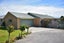 6 Sandown Street, Waihola - Carousel 29