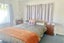 58 Vintage Drive, Henderson, Auckland - Carousel 8