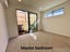 768 Remuera Road, Remuera, Auckland - Carousel 7