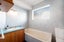 26 Towai Street, Stoke, Nelson - Carousel 26