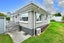 2/5 Ashdown Place, Pahurehure, Papakura - Carousel 2