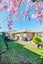 55 Helleur Road, Massey, Auckland - Carousel 24