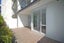 3N/435 New North Road, Kingsland, Auckland - Carousel 9