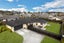 15 Malbec Place, Huapai, Kumeu - Carousel 1
