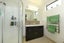11 Jefferson Close, Halswell, Christchurch - Carousel 12