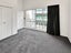 8F Madeira Lane, Grafton, Auckland - Carousel 6
