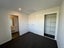 7 Whati Lane, Henderson, Auckland - Carousel 10