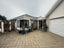 9 Mariners Way, Whitby, Porirua - Carousel 3