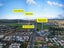 168 Porchester Road, Takanini, Auckland - Carousel 13