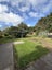 21 Amalin Drive, Te Kamo, Whangarei - Carousel 32