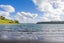 72 Clinton Road, Tawharanui Peninsula, Tawharanui Peninsula - Carousel 17