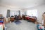 15 Walton Place, Ngatea, Ngatea - Carousel 16