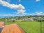 5 Kittyhawk Drive, Kinloch, Taupo - Carousel 32