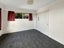 200A Chalmers Avenue, Hampstead, Ashburton - Carousel 10
