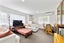 1/169 Shakespeare Road, Milford, Auckland - Carousel 4