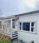 85 Ellice Street, Mount Victoria, Wellington - Carousel 12